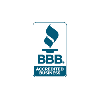 Data-Experts-Certification-BBB