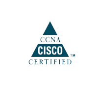 Data-Experts-Certification-cna