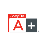 Data-Experts-Certification-comptia