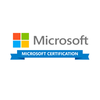Data-Experts-Certification-microsoft